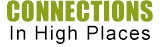 Connections In High Places - TV Antenna Services