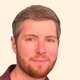 Shawn Garry, Counselor