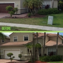 US Mow - Landscaping & Lawn Services