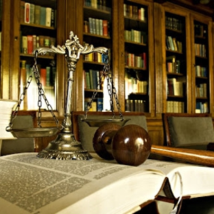 The Law Office of Stephen Johnson - Dallas, TX