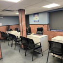 NEW WAVE AUTO BROKERS & SALES - Used Car Dealers