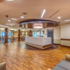 Village Point Rehabilitation & Healthcare gallery