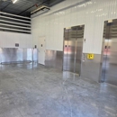 Extra Space Storage - Self Storage