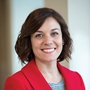 Rebecca Stephens - RBC Wealth Management Financial Advisor