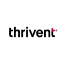 Erich Olson - Thrivent - Investment Advisory Service