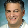 Jawad Saade, MD gallery