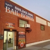 Nate's Bail Bonds gallery