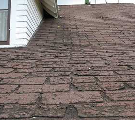 Winter Garden Roof Repair - Winter Garden, FL