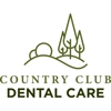 Country Club Dental Care gallery