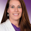 Laura Moraitis, PA-C - Physician Assistants