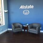Chris Killeen: Allstate Insurance