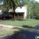 Chicago Land Limousine Service - Limousine Service