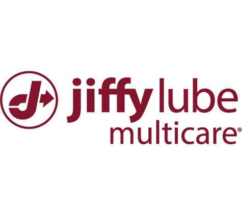 Jiffy Lube - Pompano Beach, FL