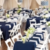 Ashburn Rental gallery