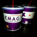 Emagine Rochester Hills - Movie Theaters