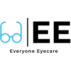 Everyone Eyecare-Dhimiter Llambiri, Therapeutic