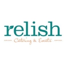 Relish Catering & Events - Caterers