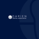 Darien Dental Associates - Prosthodontists & Denture Centers
