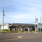 DoubleTree by Hilton Providence Airport Warwick