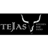 Tejas Kitchen Bar Patio gallery