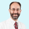 Manuel C Perry, MD gallery