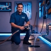 Drain Cleaning Mesa gallery