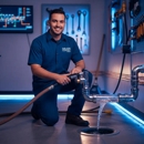 Drain Cleaning Mesa - Drainage Contractors