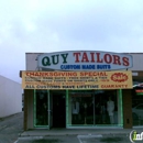 Jenny's Tailor - Tailors