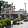 In-N-Out Burger gallery