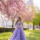All Event Dresses Boutique