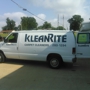 KleanRite Carpet Cleaners