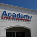 academy sports + outdoors daytona beach