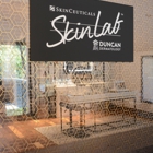 SkinLab Napa Valley