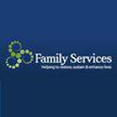 Family Services of S. Wisconsin and N. Illinois, Inc. - Marriage, Family, Child & Individual Counselors