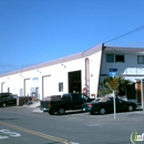 Development Dream Home - Real Estate Developers