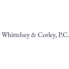 Whittelsey & Corley