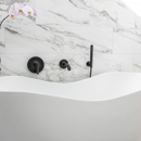Rosalie Remodeling - Altering & Remodeling Contractors