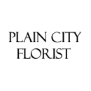 Plain City Florist - Nurseries-Plants & Trees