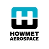 Howmet Aerospace gallery