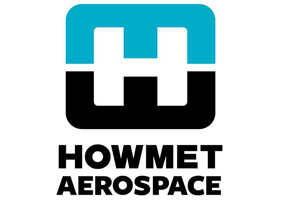 Howmet Aerospace - Newburgh Heights, OH