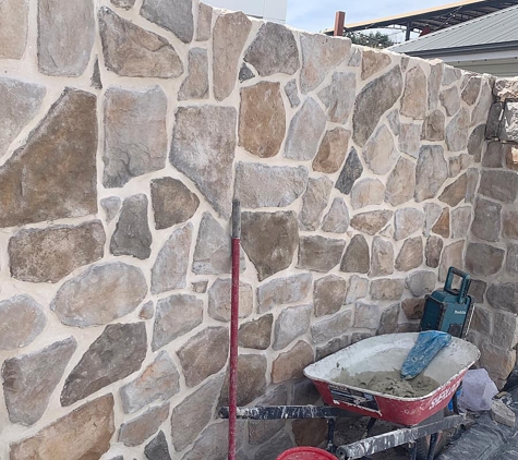 Tilstons Plasterboard - Orange, NSW