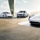 Tom Wood Porsche Audi - New Car Dealers