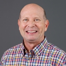Lytle, Mark - Physicians & Surgeons