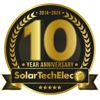 Solar Tech Elec gallery