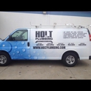 Holt Plumbing Company - Kitchen Planning & Remodeling Service