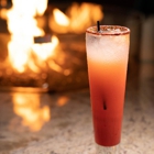 Evy's Terrace Bar & Bistro