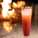 Evy's Terrace Bar & Bistro