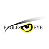 Eagle Eye Optical gallery