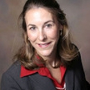 Dr. Colette A Haag-Rickert, MD - Physicians & Surgeons