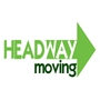 Headway Moving & Storage